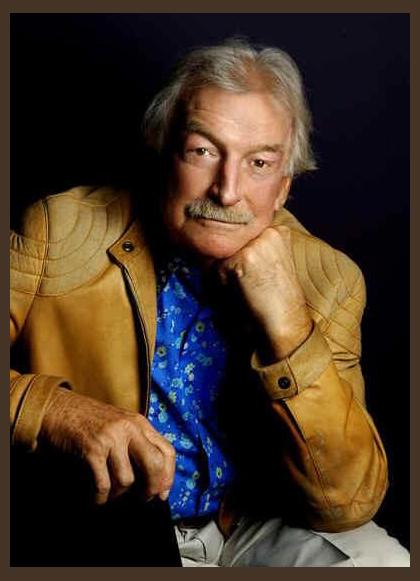 James Last